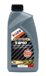 Täissünt Mootoriõli 5W40 C3 E-PROTECT 1.3 1L